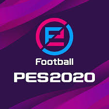 Football is a family of team sports that involve, to varying degrees, kicking a ball to score a goal. Efootball Pes 2020 Hack Cheats For Every1 Grab It Efootball Pes 2020 Free Efootball Pes 2020 Hack A Efootball Pes 2020 Tool Hacks Pes 2020 Mobile Hack