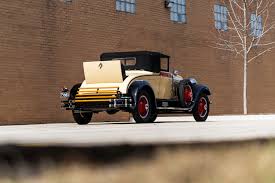 Image result for Ceylon Blue 1930 Auburn