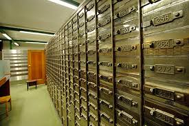 Am belvedere 1, 1100 wien. Zentrale Der Bank Austria Ist 100 Wien Orf At