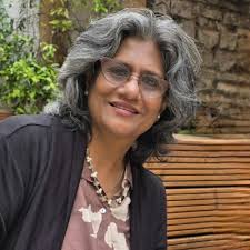 Findings from RMC's Jordan/MENA project led by Dr. Prince featured in  Policy Press publication