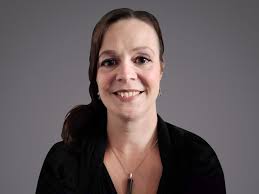 Natasha Haley's Instagram, Twitter & Facebook