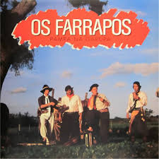 A música gaúcha vem sendo composta há muitos anos, retratando em músicas gaúchas grátis para baixar. Os Farrapos Letras De Musica Gaucha