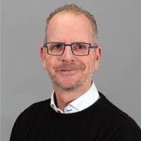 Leon de Louw Email & Phone Number