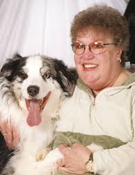 Obituary information for Janice M. Abraham