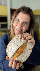 ADIÓS, SRA LAYLA by #DoritaLives Anoche partió camino al cielo la Sra. Layla  Karam de Seghabi, mi suegra, la mamá de Jhonny, la taita de mis hijos. Y  digo que partió al