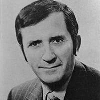 Jewish Sports Hall of Fame