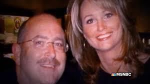 Where Are Dennis Bourdeau and Sherry Jackson Today?