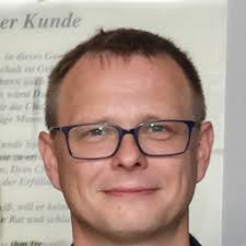 Mitarbeitende von ISIMKO GmbH