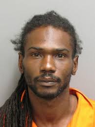 Arrest Mugshots 7/17/2014