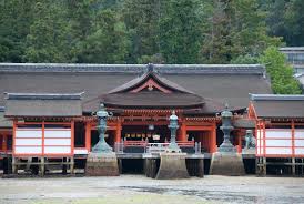 Berlokasi strategis di ota ward, tokyo, henn na hotel tokyo haneda berjarak 1,3 km dari kuil uramori inari, 1,7 km dari kuil miwa itsukushima, dan 2 km dari kuil omori hachiman. Lintangwilujeng Lintangwilujeng