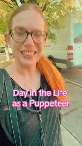 Julia Darling (@msjuliadarling)'s video of Day In A Life