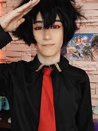 Zenskaros 86 Epizoda