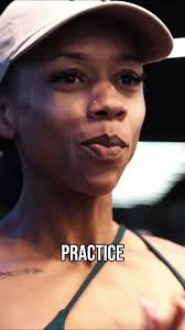 Erika Manuela Bodybuilder Fbb