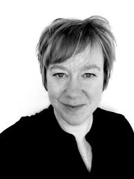 Amazon.com: Ruth Burrows: books, biography, latest update