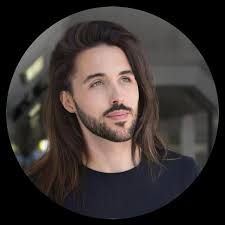 Daniel Campos (@dasianjp) • Threads, Say more