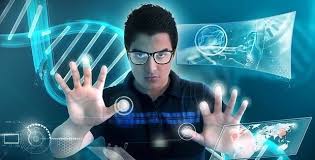 Resultado de imagen para Hackeo del Sistema Bancario