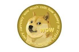 Dogecoin price, market cap, charts, and other market data on cointelegraph. Criptomonedas Que Es Dogecoin Y Por Que Su Valor Sigue Subiendo Revista Estrategia Negocios