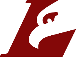 Eagles University Of Wisconsin La Crosse La Crosse Wisconsin Div Iii Wisconsin Intercollegiate Athletic Confere University Of Wisconsin La Crosse Lacrosse