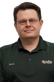 Our Team — Beishir Lock & Security