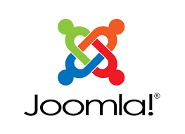 Joomla can be hosted on many types of servers, from linux to windows and from shared hosting to before you are going to choose a joomla hosting company, you have to consider the following. 2017 Best Joomla Hosting Providers Top 5 Choices