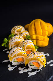 G.17, ground floor, ipc shopping centre, 2, jalan pju 7/2, mutiara damansara, petaling jaya, selangor 47800. Home Sushi Kitchen