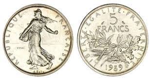 Comment Et Ou Vendre Ses Pieces De Monnaie Or Argent Euro Profitez pour vos achats de pièces euro commémoratives d'un service efficace, rapide et fiable avec emonnaies 3. ou vendre ses pieces de monnaie
