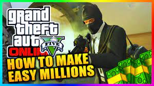 Pin On Mrbossftw