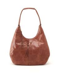 Hobo Cafe Harken Hobo Bag Bags Hobo Purses