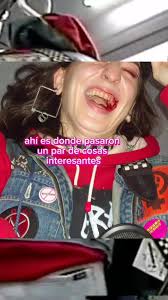 link para coso https://youtu.be/duCVqb9iJmg