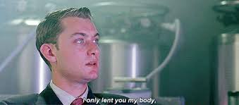 Gattaca”: Is Genealogy So Great?