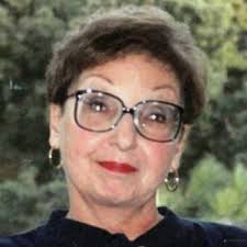 Pueblo Chieftain Memorials and Obituaries