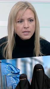 NON DOBBIAMO SOTTOMETTERCI! Mohamed è già il nome più usato per i bambini a  Bruxelles, Oslo, Berlino, in Inghilterra. Chi favorisce l'immigrazione  irregolare, ci sta portando verso un'Europa ...