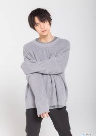 窪田正孝 おしゃれまとめの人気アイデア pinterest a a nin 窪田正孝 萌え袖 窪田