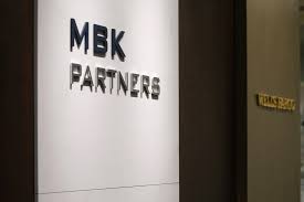 Nikkei