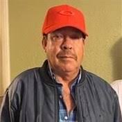 Delgadillo Family Obituaries