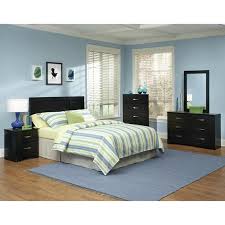 Save $1,104 was now 1295.95 $ 1,295. Kids Bedroom Kids Bedroom Sets Jacob 115 5 Pc Full Queen Panel Kids Bedroom Set At Seaboard Bedding
