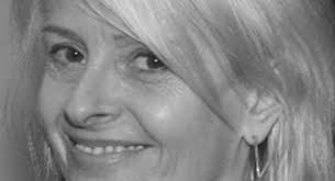 A DOCUMENTARY FILM BY KATHERINE CECIL DURATION: 58: 46