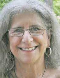 c-2023-01-05 by News & Review