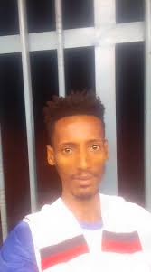 Tamsaasa kallattii sirna eebbaa Hidha Haaromsaa Guddicha Itoophiyaa  Gubaarraa https://www.facebook.com/share/v/1AM5PGoTDD/