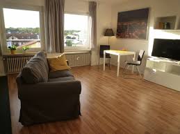 Biete 4 zimmer wohnung zur miete 91 qm in olching. Moblierte 1 Zimmer Wohnung Auf Zeit 88140 Olching Anders Relocation