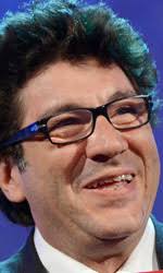 Cast completo del film Lo zio di Brooklyn