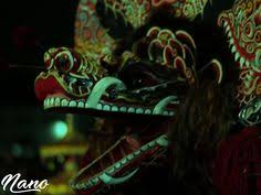  Suhartini Ndonerpl Profil Pinterest