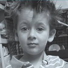 Guy Rose (@GuyRoseJR)