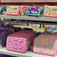 Beli aneka produk terbaru di toko smigglestoreindonesia dengan mudah dari genggaman tangan kamu menggunakan aplikasi tokopedia. Kidz Station Warehouse Sale By Tunjungan Plaza Surabaya Facebook