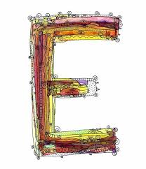 See more ideas about lettering, hand lettering, calligraphy letters. 110 The Letter E Ideas Letter E Lettering Lettering Alphabet