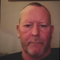 60+ "Lee Sheldon" profiles