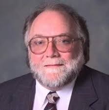 Joseph Kilmer Obituary (2020)