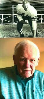 Carl Frederick Johnson