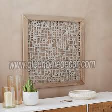 Shop for large canvas art with bold colors to stand out against white walls, wood furniture and neutral decor. China 3d Paper Shadow Box Wall Art Decor Creative Handmade Abstract Framed Crafts Living Room Dining Room China Home Decor And Wall Decor Price