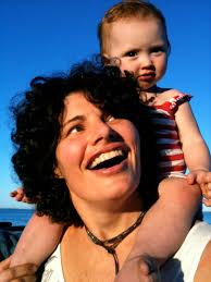 The death of my child or the death of me': How Gina Chick made her life's  toughest decision